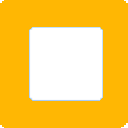 Stop Letter